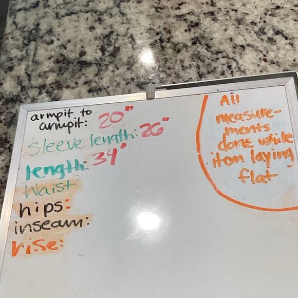 Abercrombie & Fitch Womens Parka Jacket Size Small Coat Burgundy Sherpa Preppy - Picture 3 of 13